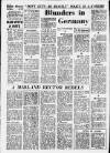 Birmingham Weekly Mercury Sunday 20 November 1949 Page 6