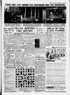 Birmingham Weekly Mercury Sunday 20 November 1949 Page 7