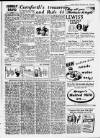 Birmingham Weekly Mercury Sunday 20 November 1949 Page 11