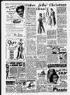 Birmingham Weekly Mercury Sunday 20 November 1949 Page 12