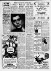 Birmingham Weekly Mercury Sunday 20 November 1949 Page 13