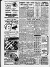 Birmingham Weekly Mercury Sunday 20 November 1949 Page 14