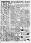 Birmingham Weekly Mercury Sunday 20 November 1949 Page 15