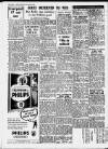 Birmingham Weekly Mercury Sunday 20 November 1949 Page 16