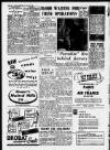 Birmingham Weekly Mercury Sunday 27 November 1949 Page 2