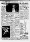 Birmingham Weekly Mercury Sunday 27 November 1949 Page 3