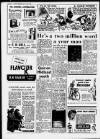 Birmingham Weekly Mercury Sunday 27 November 1949 Page 4