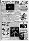 Birmingham Weekly Mercury Sunday 27 November 1949 Page 5