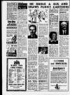 Birmingham Weekly Mercury Sunday 27 November 1949 Page 6