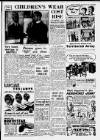 Birmingham Weekly Mercury Sunday 27 November 1949 Page 7