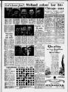 Birmingham Weekly Mercury Sunday 27 November 1949 Page 9