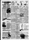 Birmingham Weekly Mercury Sunday 27 November 1949 Page 12
