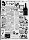 Birmingham Weekly Mercury Sunday 27 November 1949 Page 13