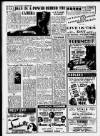Birmingham Weekly Mercury Sunday 27 November 1949 Page 14