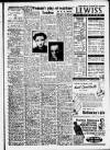 Birmingham Weekly Mercury Sunday 27 November 1949 Page 15