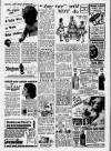 Birmingham Weekly Mercury Sunday 27 November 1949 Page 16