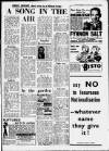 Birmingham Weekly Mercury Sunday 27 November 1949 Page 17
