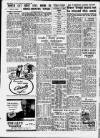 Birmingham Weekly Mercury Sunday 27 November 1949 Page 18