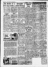 Birmingham Weekly Mercury Sunday 27 November 1949 Page 20
