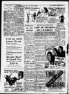 Birmingham Weekly Mercury Sunday 04 December 1949 Page 2