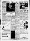 Birmingham Weekly Mercury Sunday 04 December 1949 Page 3
