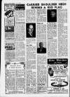 Birmingham Weekly Mercury Sunday 04 December 1949 Page 4