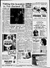 Birmingham Weekly Mercury Sunday 04 December 1949 Page 5