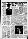 Birmingham Weekly Mercury Sunday 04 December 1949 Page 6