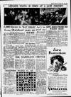Birmingham Weekly Mercury Sunday 04 December 1949 Page 7