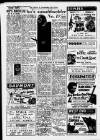 Birmingham Weekly Mercury Sunday 04 December 1949 Page 10