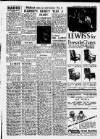 Birmingham Weekly Mercury Sunday 04 December 1949 Page 11