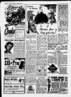 Birmingham Weekly Mercury Sunday 04 December 1949 Page 12