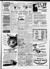 Birmingham Weekly Mercury Sunday 04 December 1949 Page 13