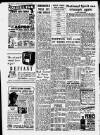 Birmingham Weekly Mercury Sunday 04 December 1949 Page 14