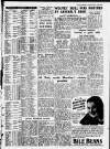 Birmingham Weekly Mercury Sunday 04 December 1949 Page 15