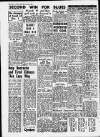 Birmingham Weekly Mercury Sunday 04 December 1949 Page 16