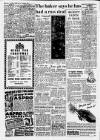 Birmingham Weekly Mercury Sunday 11 December 1949 Page 2