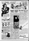 Birmingham Weekly Mercury Sunday 11 December 1949 Page 4