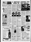 Birmingham Weekly Mercury Sunday 11 December 1949 Page 6