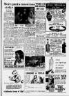 Birmingham Weekly Mercury Sunday 11 December 1949 Page 7
