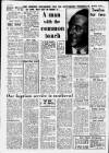 Birmingham Weekly Mercury Sunday 11 December 1949 Page 8