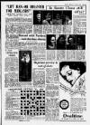 Birmingham Weekly Mercury Sunday 11 December 1949 Page 9