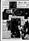 Birmingham Weekly Mercury Sunday 11 December 1949 Page 10