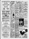 Birmingham Weekly Mercury Sunday 11 December 1949 Page 12