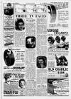 Birmingham Weekly Mercury Sunday 11 December 1949 Page 13