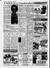 Birmingham Weekly Mercury Sunday 11 December 1949 Page 14
