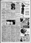 Birmingham Weekly Mercury Sunday 11 December 1949 Page 15