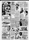 Birmingham Weekly Mercury Sunday 11 December 1949 Page 16