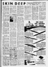 Birmingham Weekly Mercury Sunday 11 December 1949 Page 17