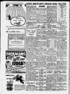 Birmingham Weekly Mercury Sunday 11 December 1949 Page 18